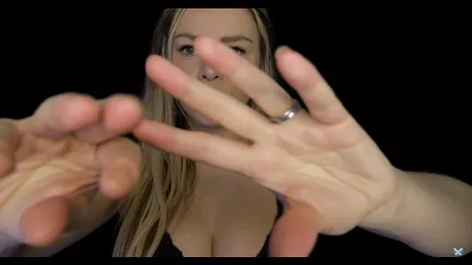 Scottish Murmurs OnlyFans Leaked Free Thumbnail Picture - #NQpa5diV3Q