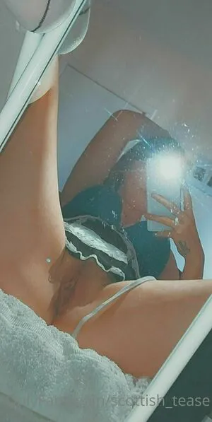 Scottish Tease OnlyFans Leaked Free Thumbnail Picture - #jC2OFuubFo