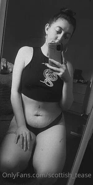 Scottish Tease OnlyFans Leaked Free Thumbnail Picture - #qXLS1xOLEp