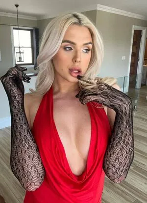 Scottish Tgirl Bebe OnlyFans Leaked Free Thumbnail Picture - #5PXm9sg9pM