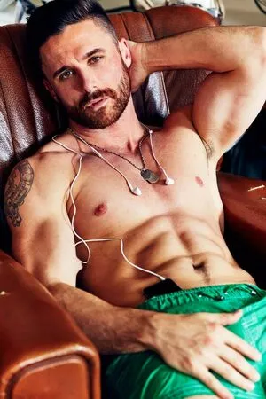 Scottish OnlyFans Leaked Free Thumbnail Picture - #VbhcJPlwBI