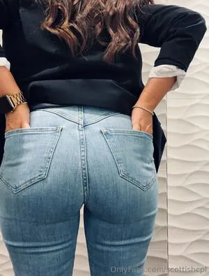 Scottishcpl OnlyFans Leaked Free Thumbnail Picture - #5JRP7xvyYO