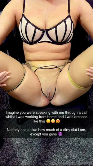 Scottishcpl OnlyFans Leaked Free Thumbnail Picture - #wLsyiGd8hi