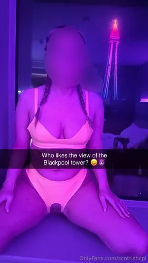 Scottishcpl OnlyFans Leaked Free Thumbnail Picture - #xXXuJOqqDb