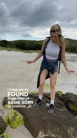 Scottishgeologist OnlyFans Leaked Free Thumbnail Picture - #4uMcUHZaOg