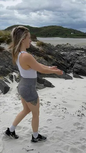 Scottishgeologist OnlyFans Leaked Free Thumbnail Picture - #5WwLJKRgIb
