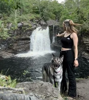 Scottishgeologist OnlyFans Leaked Free Thumbnail Picture - #8yrYXGYi2I