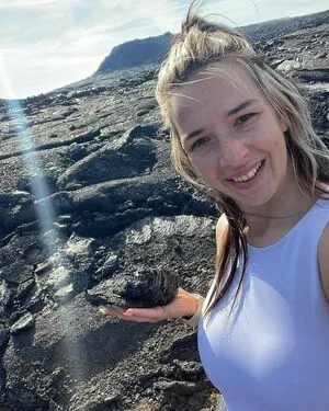 Scottishgeologist OnlyFans Leaked Free Thumbnail Picture - #9kamzc4BoA