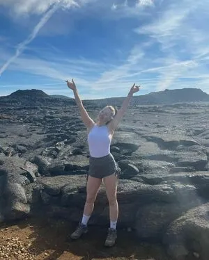 Scottishgeologist OnlyFans Leaked Free Thumbnail Picture - #KqYnumFBoM