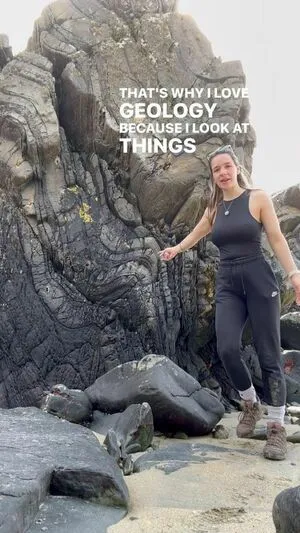 Scottishgeologist OnlyFans Leaked Free Thumbnail Picture - #RDdV2PIpjj
