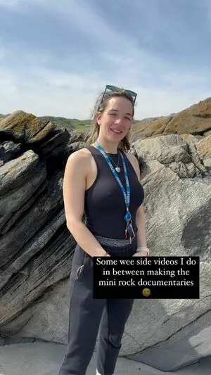 Scottishgeologist OnlyFans Leaked Free Thumbnail Picture - #V8OlcHv7h7