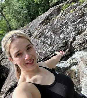Scottishgeologist OnlyFans Leaked Free Thumbnail Picture - #iPMA9s66DM