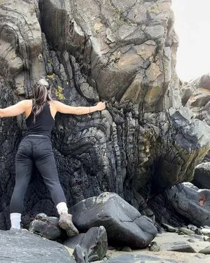Scottishgeologist OnlyFans Leaked Free Thumbnail Picture - #kg9IqfwG3V
