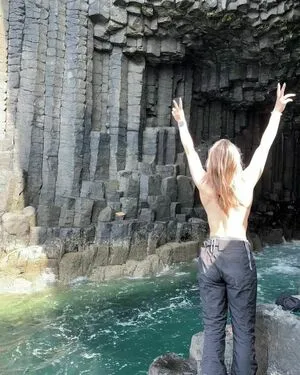 Scottishgeologist OnlyFans Leaked Free Thumbnail Picture - #naSBvEWxiC