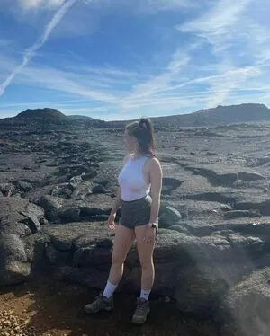 Scottishgeologist OnlyFans Leaked Free Thumbnail Picture - #uGL21v9iO3