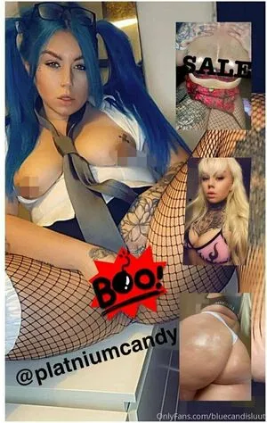 Scottishgoddass OnlyFans Leaked Free Thumbnail Picture - #F0q6Hcgbz1