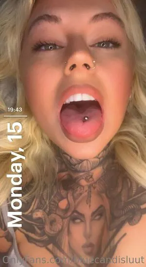 Scottishgoddass OnlyFans Leaked Free Thumbnail Picture - #ONa9khZVWg