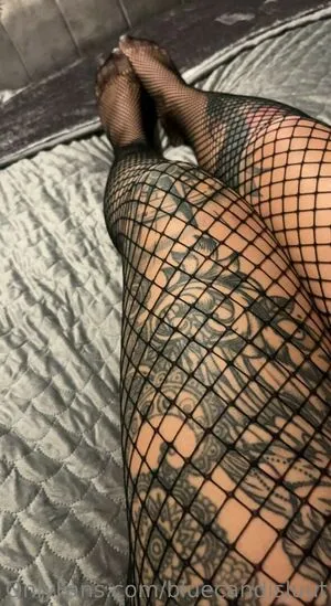 Scottishgoddass OnlyFans Leaked Free Thumbnail Picture - #kICaVNB0fL