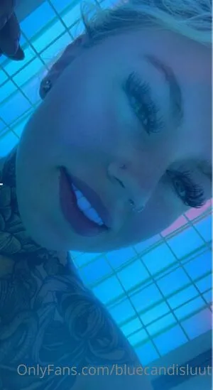 Scottishgoddass OnlyFans Leaked Free Thumbnail Picture - #owChkxlr4P