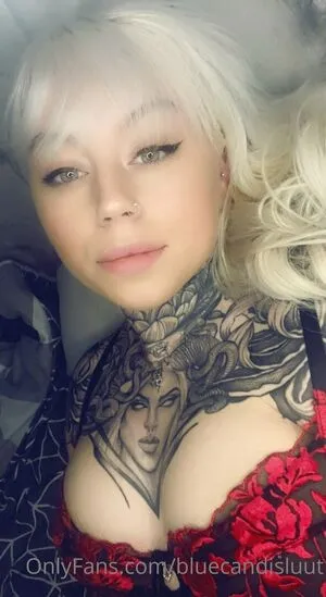 Scottishgoddass OnlyFans Leaked Free Thumbnail Picture - #tjtXIqcXNQ