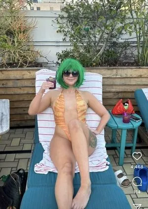 Scottishoompaloompa OnlyFans Leaked Free Thumbnail Picture - #wh4v8CgBjn