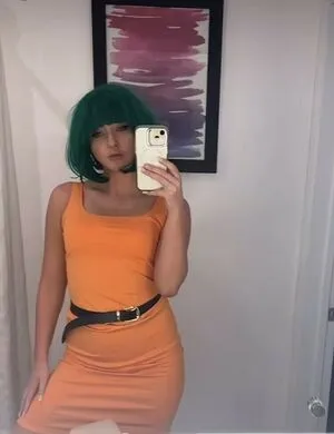 Scottishoompaloompa OnlyFans Leaked Free Thumbnail Picture - #zbMOW2olJQ