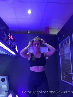 Scottishsexkitten OnlyFans Leaked Free Thumbnail Picture - #57P1JPhvzC