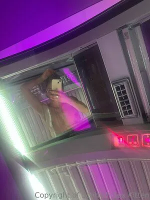 Scottishsexkitten OnlyFans Leaked Free Thumbnail Picture - #9sQJuBdgmo