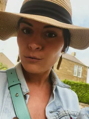 Scottishsexkitten OnlyFans Leaked Free Thumbnail Picture - #BipVYnselh