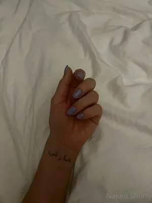 Scottishsexkitten OnlyFans Leaked Free Thumbnail Picture - #FCM9lN1av1