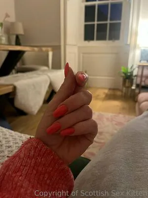 Scottishsexkitten OnlyFans Leaked Free Thumbnail Picture - #NlCwgfVUzv
