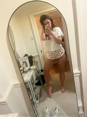 Scottishsexkitten OnlyFans Leaked Free Thumbnail Picture - #TDAbxGjQcN