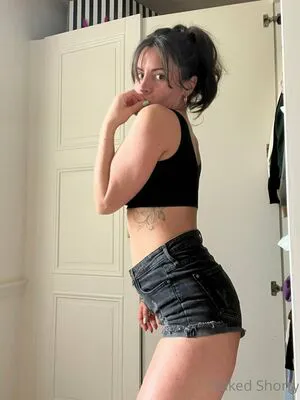 Scottishsexkitten OnlyFans Leaked Free Thumbnail Picture - #Y60FXcbkG7