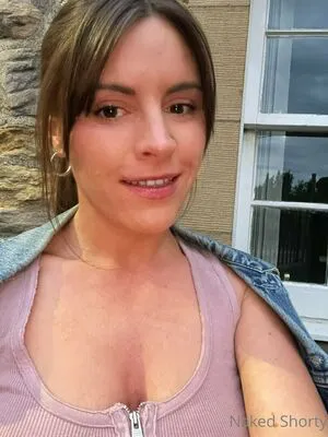 Scottishsexkitten OnlyFans Leaked Free Thumbnail Picture - #fhN0AV3FfP