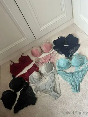Scottishsexkitten OnlyFans Leaked Free Thumbnail Picture - #jaxomjXLLy