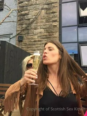 Scottishsexkitten OnlyFans Leaked Free Thumbnail Picture - #kgQY1yUxW8
