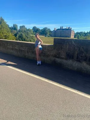 Scottishsexkitten OnlyFans Leaked Free Thumbnail Picture - #mWJMEo7gnQ