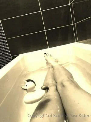 Scottishsexkitten OnlyFans Leaked Free Thumbnail Picture - #ttQTP9yUxJ