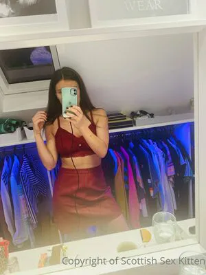 Scottishsexkitten OnlyFans Leaked Free Thumbnail Picture - #woMgkXDQdu