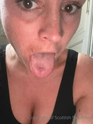 Scottishsexkitten OnlyFans Leaked Free Thumbnail Picture - #zRyMyHczc5