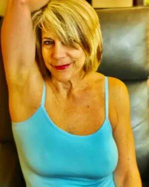 Scottncindydoit OnlyFans Leaked Free Thumbnail Picture - #qdukaSeXgk