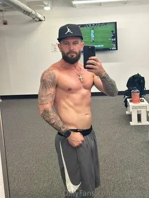 Scottriley OnlyFans Leaked Free Thumbnail Picture - #6lTjCbIcXW