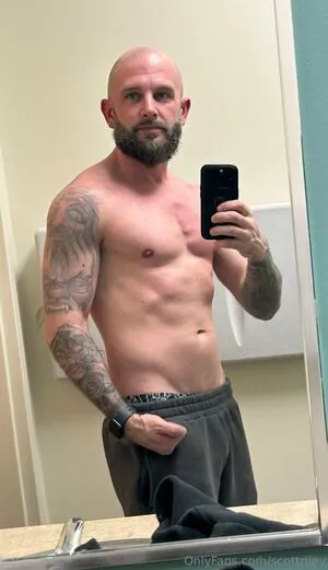 Scottriley OnlyFans Leaked Free Thumbnail Picture - #ReV6bgFxIW