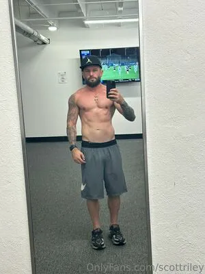 Scottriley OnlyFans Leaked Free Thumbnail Picture - #dOevAYFcUx