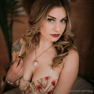 Scottriley OnlyFans Leaked Free Thumbnail Picture - #sVJwqIc4EY