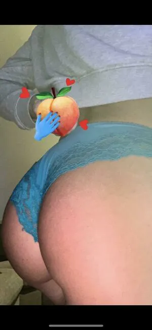 Scotts Couple OnlyFans Leaked Free Thumbnail Picture - #6z0EBHX1Un