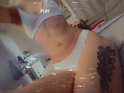 Scotts Couple OnlyFans Leaked Free Thumbnail Picture - #MiFTFiAk1M