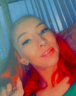 Scotts Couple OnlyFans Leaked Free Thumbnail Picture - #z3Dep4gcug