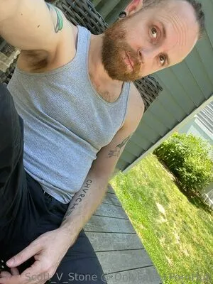 Scottvstone OnlyFans Leaked Free Thumbnail Picture - #7THMNupkOW