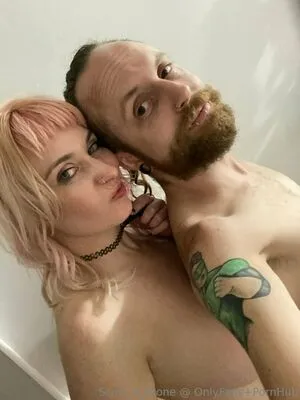 Scottvstone OnlyFans Leaked Free Thumbnail Picture - #BJlKTgGwha